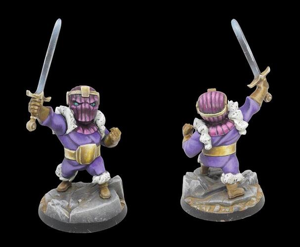 MU ZEMO 2-Photoroom-horz