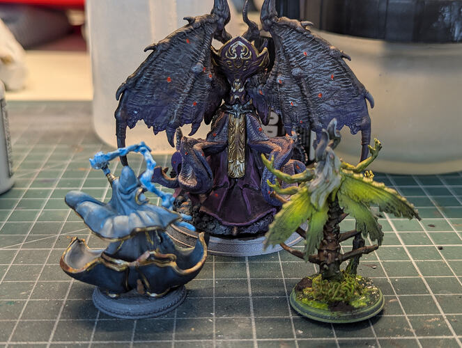 PXL_20260418_141843331