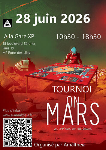 Flyer2OnMars