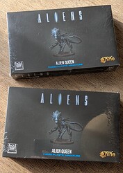 PXL_20251018_145116484