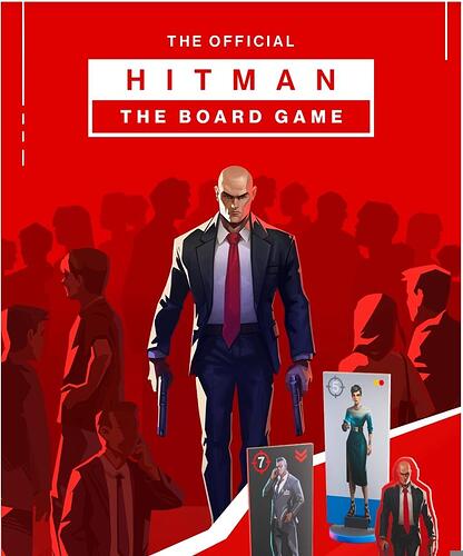 Screenshot_2026-01-21-17-57-50-693_com.facebook.katana-edit