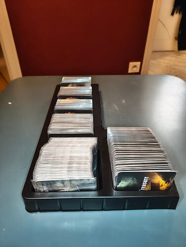 IMG_20260116_185312051