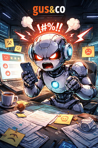 file_0000000081b471f4a9df5c77c9f59537