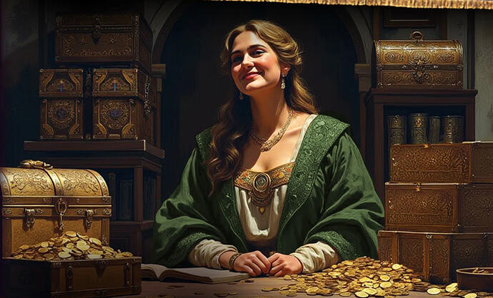 Capture d’écran 2025-12-03 à 15.55.55