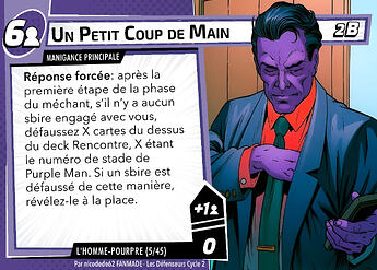 unpetitcoupdemain1