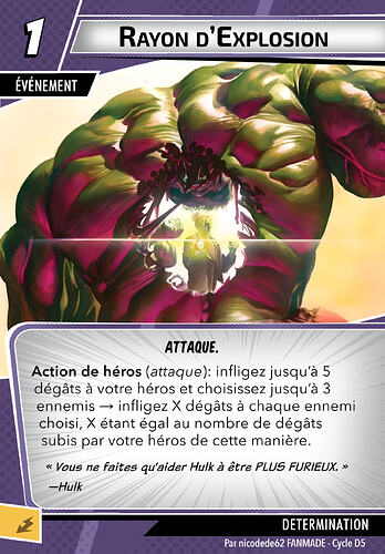 05 Rayon d’Explosion