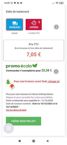 Screenshot_2025-11-20-14-59-16-918_com.hsv.freeadblockerbrowser