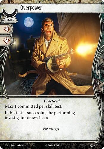 x_ahc100-092_Overpower_-_Rob_Laskey