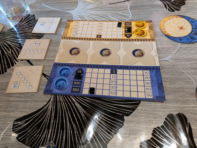 PXL_20260214_153334841