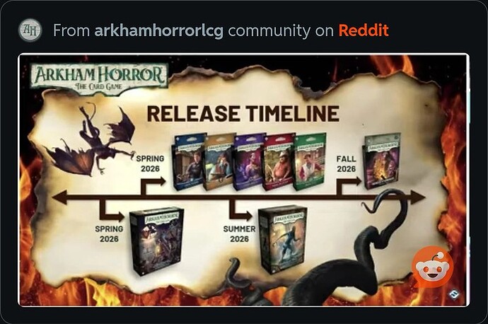 54941609621_5b635b303c_c