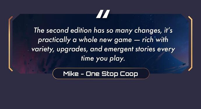 Screenshot_2025-11-10-12-08-29-171_com.android.chrome-edit