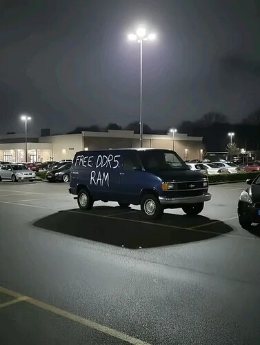 17696049785511687468338961363202