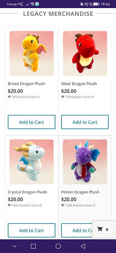 Screenshot_20251203_194452_org.mozilla.firefox