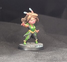 2-IMG_20251129_114942