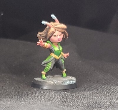 2-IMG_20251129_114942