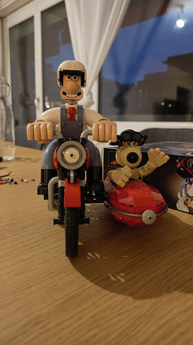 IMG_20261007_192436