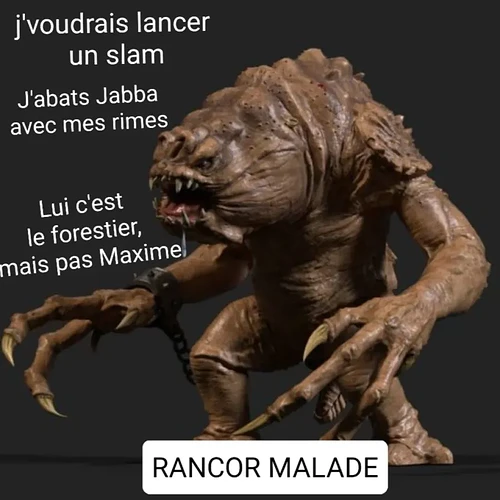 571761630_18533689465045988_8758586990110223565_n