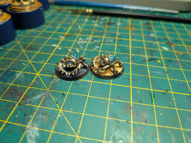 PXL_20260422_084047488.MACRO_FOCUS.MP