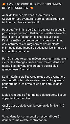 Screenshot_2026-08-04-17-37-05-545_com.facebook.katana-edit