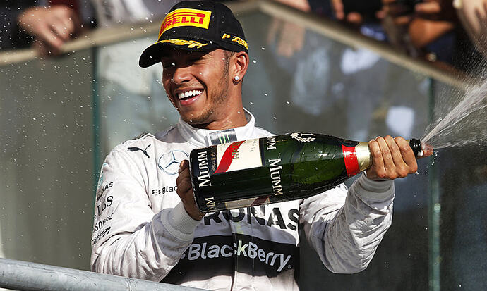 hamilton-1-1200x720