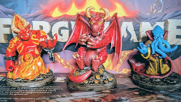 PXL_20251130_151928187~2