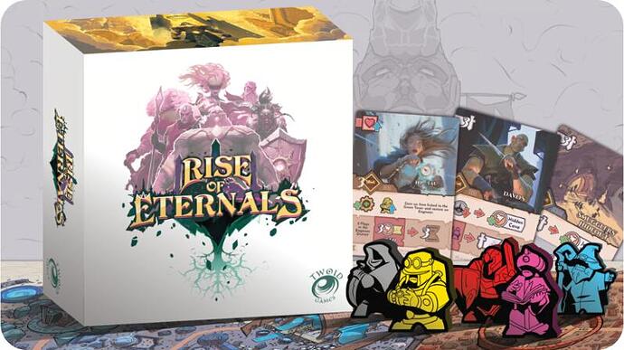 overview_image_82717863_1474920