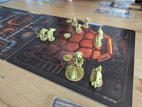 PXL_20251121_134026154