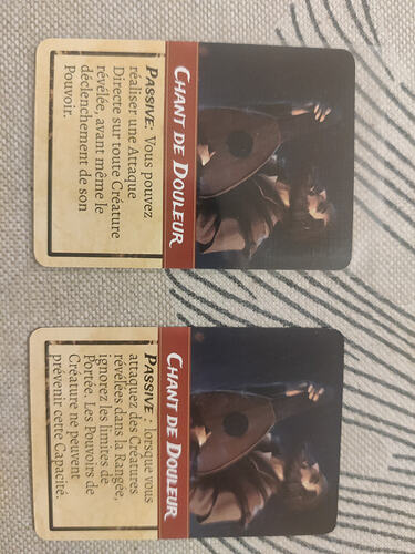 17756863193588989314919241736008