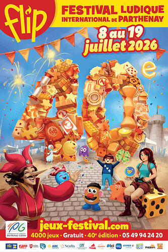 2026-FLIP-AFFICHE-1