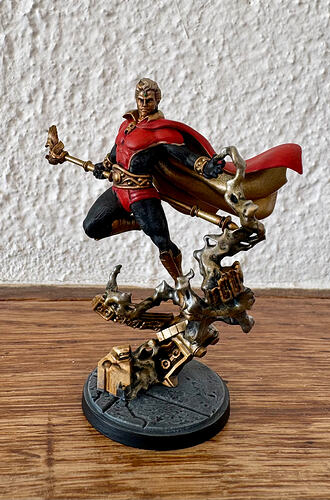 IMG_4283