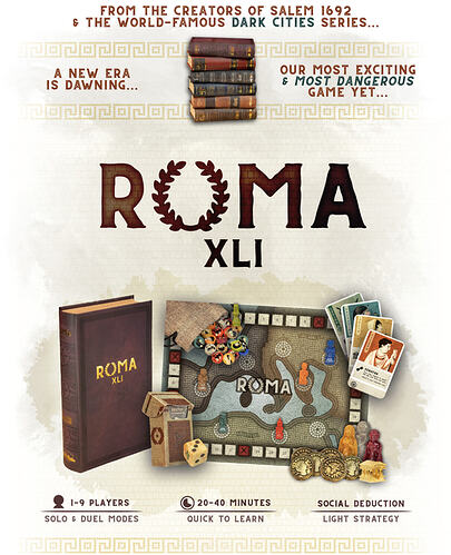 1f866b6b6c6a6171fe669286cf9a25c4_original