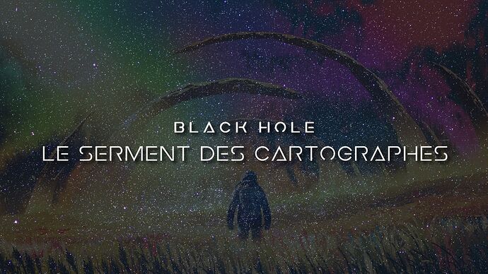 7a1c797f9e0c6c938593cd7964b6e04d_original