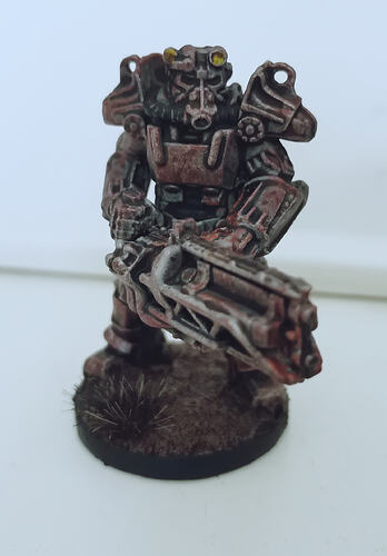 IMG_20260212_131734_edit_153810912908820