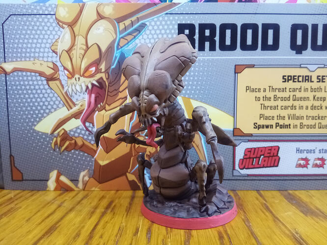 IMG_20260101_113158_377