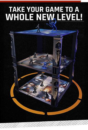 e31b373e-4dfb-48b6-85b9-a8ac9be78688