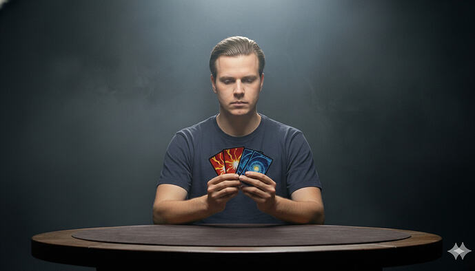 Gemini_Generated_Image_opwvppopwvppopwv