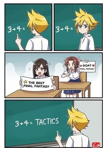 17629839610771383280202190886248