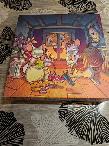 PXL_20260207_225949743