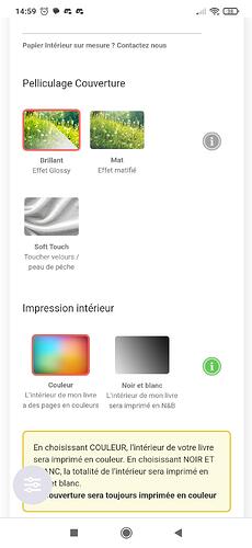 Screenshot_2025-11-20-14-59-02-424_com.hsv.freeadblockerbrowser