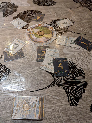 PXL_20260228_195719643