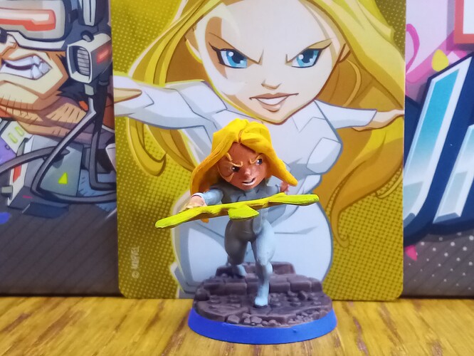 IMG_20251025_143030_890