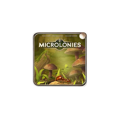 microlonies-2100001342388