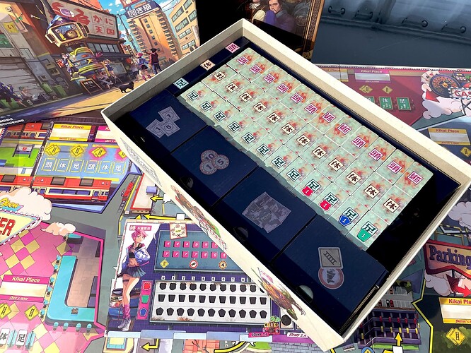 FB_IMG_1770933827644