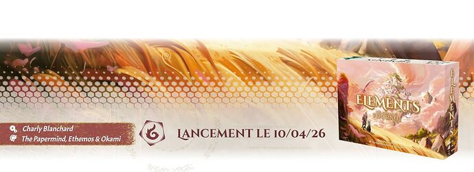 Elements - Insta Feed (5)