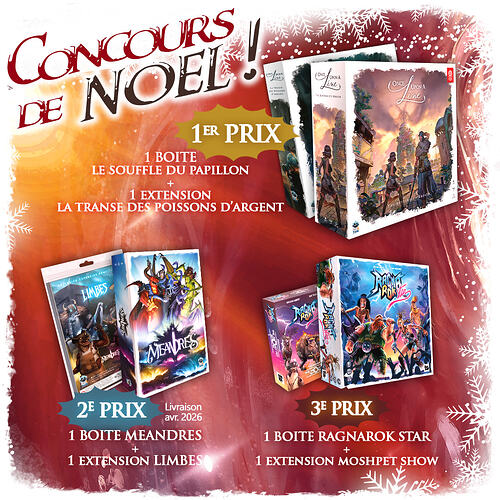 oual-news-ks-concours-noel