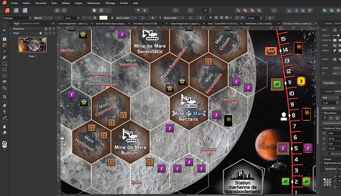 Capture d'écran 2025-11-01 220234
