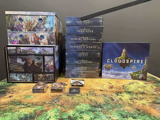 612230343_10240219530649954_7432500229535219975_n