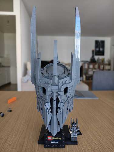 WhatsApp Image 2026-03-02 at 15.04.40