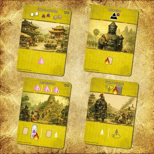 615376980_122184273044767042_726124088724798707_n