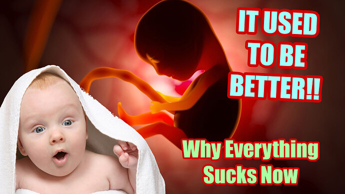 bafkreibkf5krvhr6c25zmlfhincfn3l5cfejdajhotpdwvqmro42axp6qa